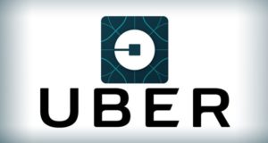 How to unsubscribe from UBER SMS Promos – Opt-Out Monster