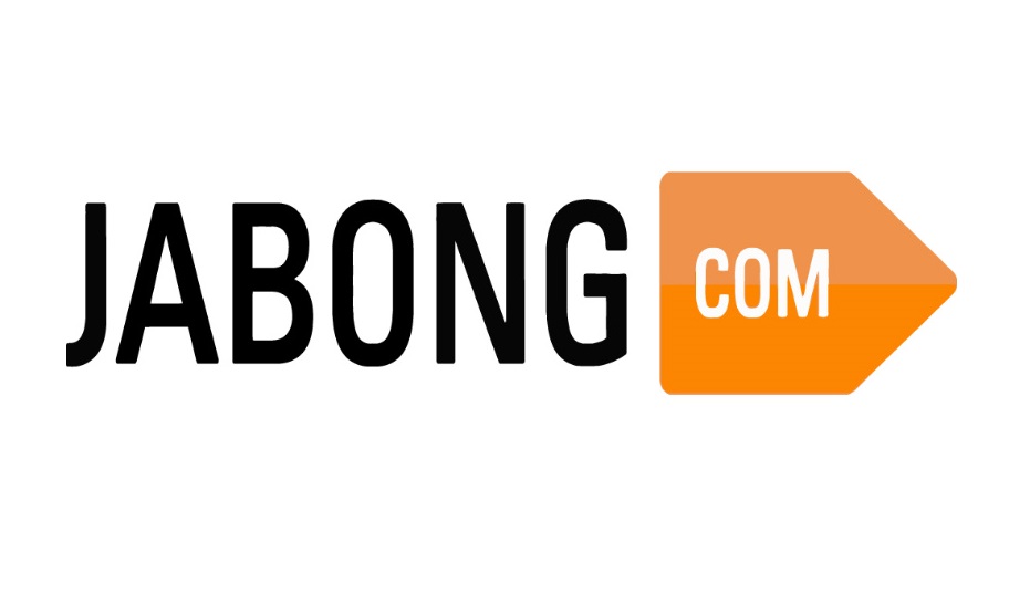 Unsubscribe from Jabong promotional SMS